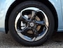 Dongfeng Box Premium Edition 42 kWh | 360° camera | Adaptieve cruise control | Smartphone integratie | LED verlichting | Bestuurdersstoel verwarming + ventilatie | Keyless entry