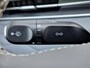 Dongfeng Box Premium Edition 42 kWh | 360° camera | Adaptieve cruise control | Smartphone integratie | LED verlichting | Bestuurdersstoel verwarming + ventilatie | Keyless entry