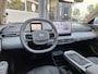 Dongfeng Box Premium Edition 42 kWh | 360° camera | Adaptieve cruise control | Smartphone integratie | LED verlichting | Bestuurdersstoel verwarming + ventilatie | Keyless entry