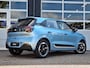 Dongfeng Box Premium Edition 42 kWh | 360° camera | Adaptieve cruise control | Smartphone integratie | LED verlichting | Bestuurdersstoel verwarming + ventilatie | Keyless entry
