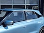 Dongfeng Box Premium Edition 42 kWh | 360° camera | Adaptieve cruise control | Smartphone integratie | LED verlichting | Bestuurdersstoel verwarming + ventilatie | Keyless entry