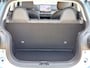 Dongfeng Box Premium Edition 42 kWh | 360° camera | Adaptieve cruise control | Smartphone integratie | LED verlichting | Bestuurdersstoel verwarming + ventilatie | Keyless entry