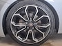 Kia ProCeed pro_cee'd 1.6 GDI GT + STOEL-/ STUURVERWARMING !!