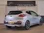 Kia ProCeed pro_cee'd 1.6 GDI GT + STOEL-/ STUURVERWARMING !!
