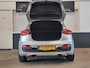 Kia ProCeed pro_cee'd 1.6 GDI GT + STOEL-/ STUURVERWARMING !!