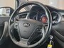 Kia ProCeed pro_cee'd 1.6 GDI GT + STOEL-/ STUURVERWARMING !!
