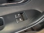 Kia ProCeed pro_cee'd 1.6 GDI GT + STOEL-/ STUURVERWARMING !!