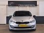 Kia ProCeed pro_cee'd 1.6 GDI GT + STOEL-/ STUURVERWARMING !!