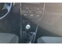 Renault Clio 0.9 TCe Expression Navigatie / Cruise Control / Airco