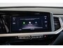 Opel Grandland 1.2 Turbo 130PK Level 4 | Stoel & Stuurverwarming | AGR | Parkeersensoren Voor & Achter | Verwarmde Voorruit | Climate Controle | Apple Carplay & Android Auto |