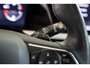 Opel Grandland 1.2 Turbo 130PK Level 4 | Stoel & Stuurverwarming | AGR | Parkeersensoren Voor & Achter | Verwarmde Voorruit | Climate Controle | Apple Carplay & Android Auto |