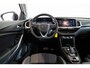 Opel Grandland 1.2 Turbo 130PK Level 4 | Stoel & Stuurverwarming | AGR | Parkeersensoren Voor & Achter | Verwarmde Voorruit | Climate Controle | Apple Carplay & Android Auto |