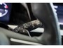 Opel Grandland 1.2 Turbo 130PK Level 4 | Stoel & Stuurverwarming | AGR | Parkeersensoren Voor & Achter | Verwarmde Voorruit | Climate Controle | Apple Carplay & Android Auto |
