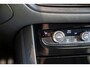 Opel Grandland 1.2 Turbo 130PK Level 4 | Stoel & Stuurverwarming | AGR | Parkeersensoren Voor & Achter | Verwarmde Voorruit | Climate Controle | Apple Carplay & Android Auto |