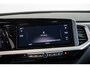 Opel Grandland 1.2 Turbo 130PK Level 4 | Stoel & Stuurverwarming | AGR | Parkeersensoren Voor & Achter | Verwarmde Voorruit | Climate Controle | Apple Carplay & Android Auto |