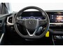 Opel Grandland 1.2 Turbo 130PK Level 4 | Stoel & Stuurverwarming | AGR | Parkeersensoren Voor & Achter | Verwarmde Voorruit | Climate Controle | Apple Carplay & Android Auto |