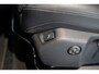 Opel Grandland 1.2 Turbo 130PK Level 4 | Stoel & Stuurverwarming | AGR | Parkeersensoren Voor & Achter | Verwarmde Voorruit | Climate Controle | Apple Carplay & Android Auto |