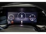 Opel Grandland 1.2 Turbo 130PK Level 4 | Stoel & Stuurverwarming | AGR | Parkeersensoren Voor & Achter | Verwarmde Voorruit | Climate Controle | Apple Carplay & Android Auto |