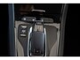 Opel Grandland 1.2 Turbo 130PK Level 4 | Stoel & Stuurverwarming | AGR | Parkeersensoren Voor & Achter | Verwarmde Voorruit | Climate Controle | Apple Carplay & Android Auto |
