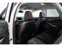 Opel Grandland 1.2 Turbo 130PK Level 4 | Stoel & Stuurverwarming | AGR | Parkeersensoren Voor & Achter | Verwarmde Voorruit | Climate Controle | Apple Carplay & Android Auto |
