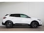 Opel Grandland 1.2 Turbo 130PK Level 4 | Stoel & Stuurverwarming | AGR | Parkeersensoren Voor & Achter | Verwarmde Voorruit | Climate Controle | Apple Carplay & Android Auto |