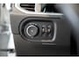 Opel Grandland 1.2 Turbo 130PK Level 4 | Stoel & Stuurverwarming | AGR | Parkeersensoren Voor & Achter | Verwarmde Voorruit | Climate Controle | Apple Carplay & Android Auto |
