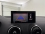 Audi Q2 35 TFSI Pro Line Automaat | Stoelverwarming | Camera | Adaptive Cruise Control