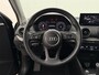 Audi Q2 35 TFSI Pro Line Automaat | Stoelverwarming | Camera | Adaptive Cruise Control