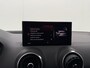 Audi Q2 35 TFSI Pro Line Automaat | Stoelverwarming | Camera | Adaptive Cruise Control