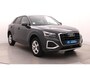 Audi Q2 35 TFSI Pro Line Automaat | Stoelverwarming | Camera | Adaptive Cruise Control