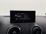 Audi Q2 35 TFSI Pro Line Automaat | Stoelverwarming | Camera | Adaptive Cruise Control