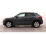 Audi Q2 35 TFSI Pro Line Automaat | Stoelverwarming | Camera | Adaptive Cruise Control