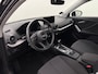 Audi Q2 35 TFSI Pro Line Automaat | Stoelverwarming | Camera | Adaptive Cruise Control