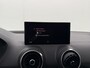 Audi Q2 35 TFSI Pro Line Automaat | Stoelverwarming | Camera | Adaptive Cruise Control