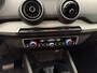 Audi Q2 35 TFSI Pro Line Automaat | Stoelverwarming | Camera | Adaptive Cruise Control