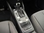 Audi Q2 35 TFSI Pro Line Automaat | Stoelverwarming | Camera | Adaptive Cruise Control