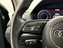Audi Q2 35 TFSI Pro Line Automaat | Stoelverwarming | Camera | Adaptive Cruise Control