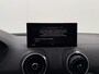 Audi Q2 35 TFSI Pro Line Automaat | Stoelverwarming | Camera | Adaptive Cruise Control