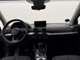 Audi Q2 35 TFSI Pro Line Automaat | Stoelverwarming | Camera | Adaptive Cruise Control