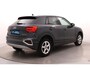 Audi Q2 35 TFSI Pro Line Automaat | Stoelverwarming | Camera | Adaptive Cruise Control