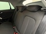 Audi Q2 35 TFSI Pro Line Automaat | Stoelverwarming | Camera | Adaptive Cruise Control