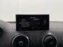 Audi Q2 35 TFSI Pro Line Automaat | Stoelverwarming | Camera | Adaptive Cruise Control