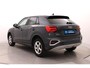Audi Q2 35 TFSI Pro Line Automaat | Stoelverwarming | Camera | Adaptive Cruise Control
