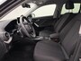 Audi Q2 35 TFSI Pro Line Automaat | Stoelverwarming | Camera | Adaptive Cruise Control