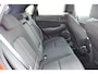 Hyundai Kona 1.0 T-GDI N-LINE|NAVI|PDC|MOOI!!!