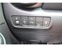 Hyundai Kona 1.0 T-GDI N-LINE|NAVI|PDC|CARPLAY|*ACTIEPRIJS