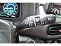 Hyundai Kona 1.0 T-GDI N-LINE|NAVI|PDC|CARPLAY|*ACTIEPRIJS