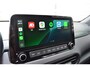 Hyundai Kona 1.0 T-GDI N-LINE|NAVI|PDC|CARPLAY|*ACTIEPRIJS