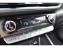 Hyundai Kona 1.0 T-GDI N-LINE|NAVI|PDC|CARPLAY|*ACTIEPRIJS