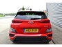 Hyundai Kona 1.0 T-GDI N-LINE|NAVI|PDC|CARPLAY|*ACTIEPRIJS